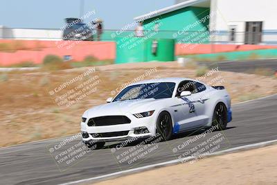 media/Jul-15-2023-Touge2Track (Sat) [[8c104a15d6]]/1-Purple/Turn 4b/